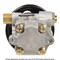 A1 Cardone New Power Steering Pump, 96-5328 96-5328 - alternate 3